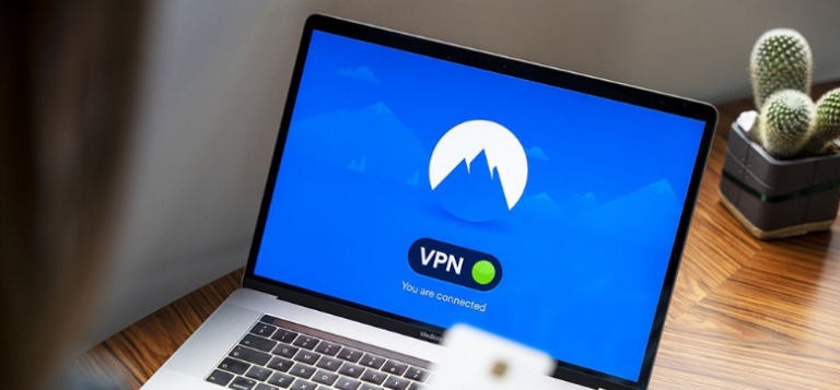 Top 5 VPNs of 2024 With Free Trials: Try Before You Buy