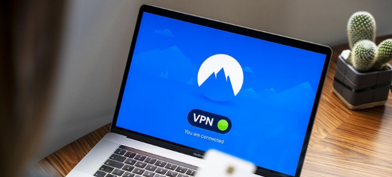 Best VPN Free Trials in 2024: Download & Try Before You Buy